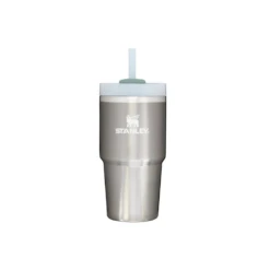 Stanley Adventure Quencher 2.0 Tumbler 20oz -Summit Outfitters 4 d5f9eced 1838 48f9 81e2 ffe0728256ee
