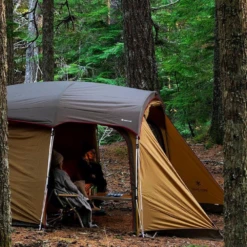 Snow Peak Entry 2 Room Elfield -Summit Outfitters 4 da684db1 057f 4569 8e50 b122d538817d