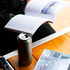 Snow Peak Shimo Can Cooler 500 -Summit Outfitters 4 dbfa3e81 acda 4510 908b a35fcb789d0f