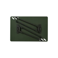 Cargo Container Small Camping Table End Table -Summit Outfitters 4 dd0f6c06 34f9 4b60 9617 a326fc49020c