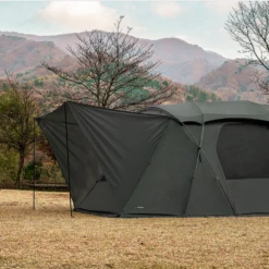 KZM Geopath Pro 14 KZM Geopath Pro -Summit Outfitters 4 dfa65039 0a6e 4e2d b1b2 d1890b04a231