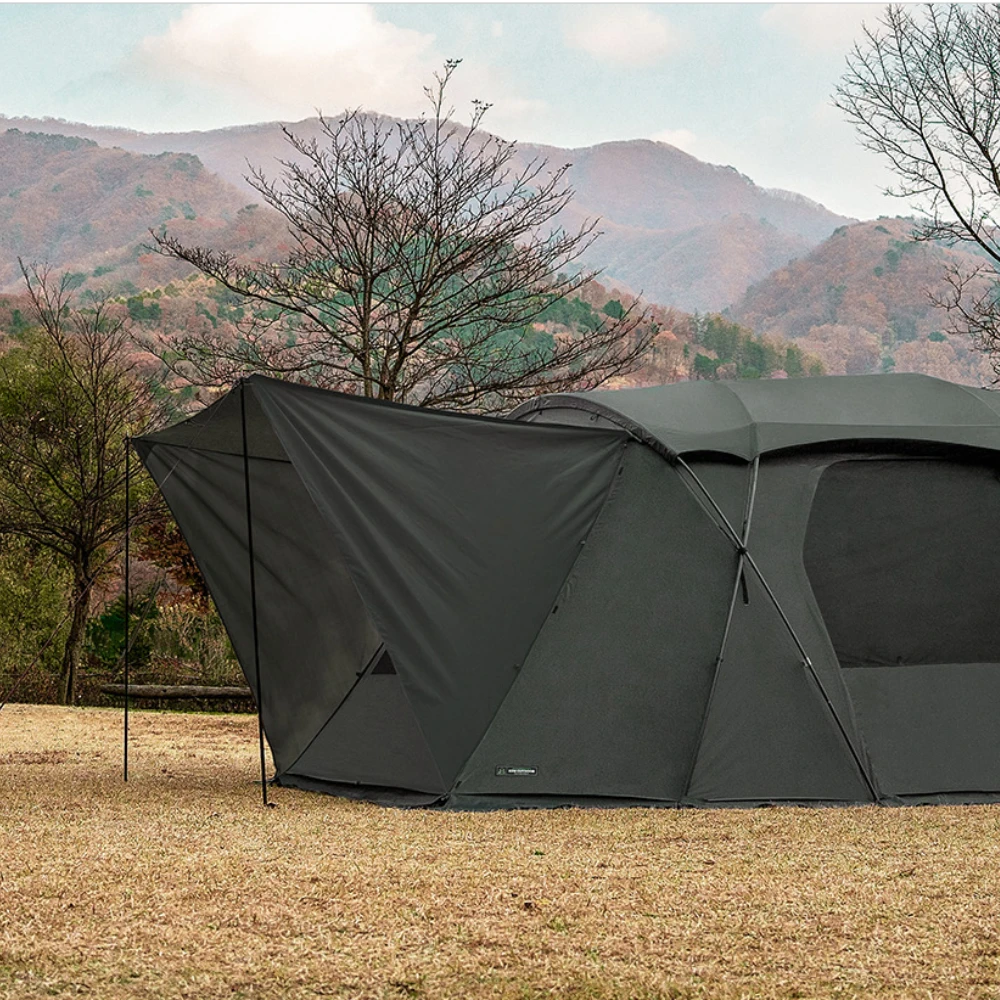 KZM Geopath Pro 6 KZM Geopath Pro - Image 6