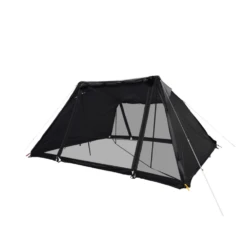DoD 4 X 4 Base Shelter Tent -Summit Outfitters 4 e9ea85b2 2ce8 405a bb83 f791fddce3b5