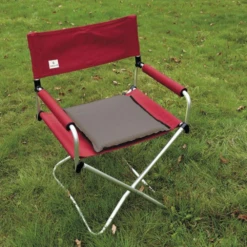 Snow Peak Mat & Pillow Renewal -Summit Outfitters 4 ebaf4149 8393 4536 9b26 bf4ff94b38ae