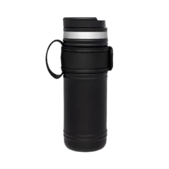 Stanley Legacy Neverleak Travel Mug 16oz - Foundry Black -Summit Outfitters 4 ee82d9bf 1e31 402c 8d45 1481d54fb371