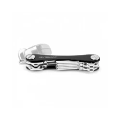 Keysmart Compact Key Holder -Summit Outfitters 5 33