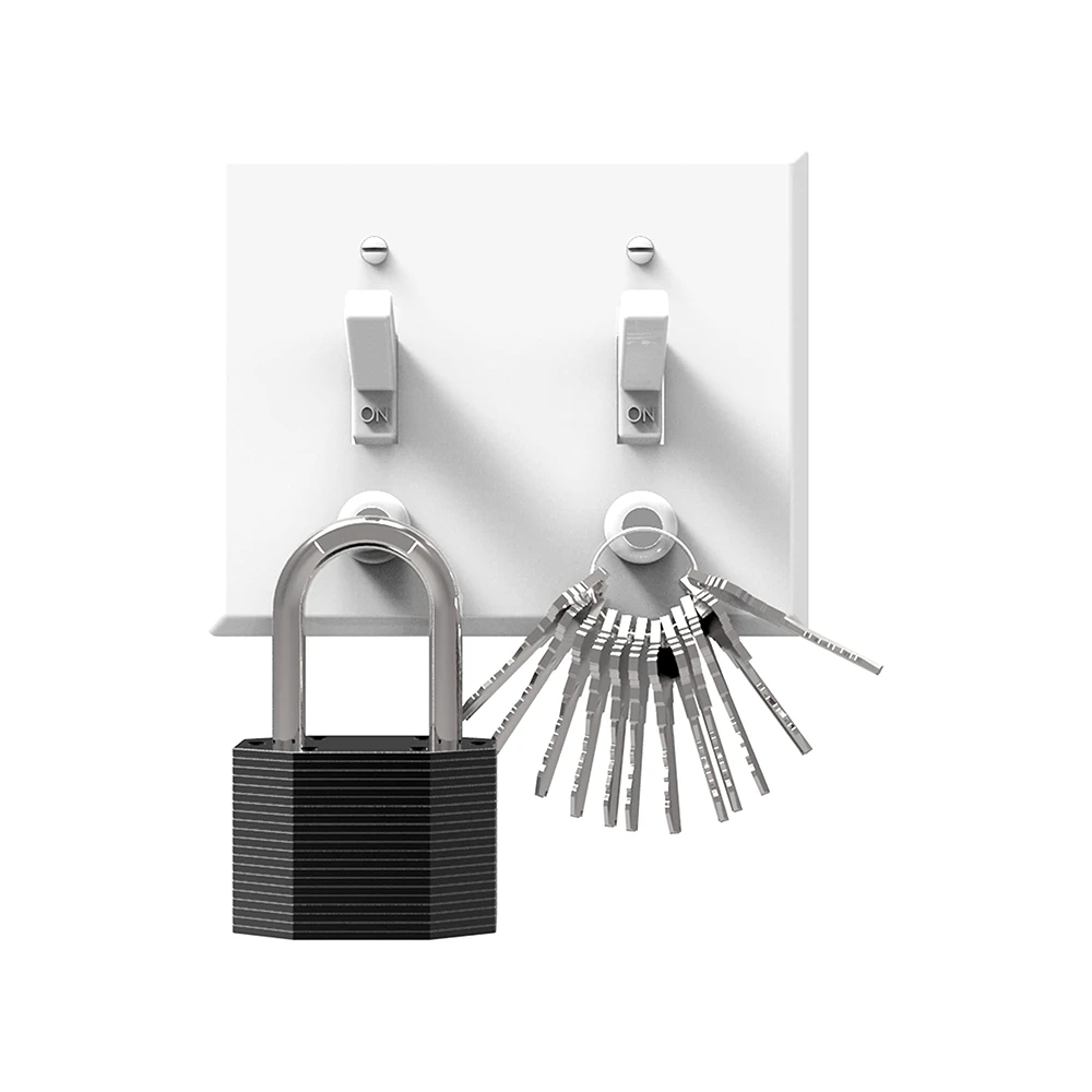 KeySmart Keycatch 3 Pack 5 KeySmart Keycatch 3 Pack - Image 5