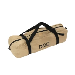 DoD Riders's One Pole Tent -Summit Outfitters 5 68