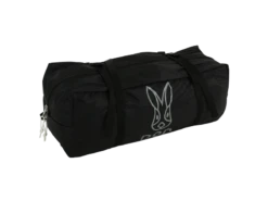 DOD Kamaboko Tent Solo UL - Black 16 DOD Kamaboko Tent Solo UL - Black -Summit Outfitters 5 70