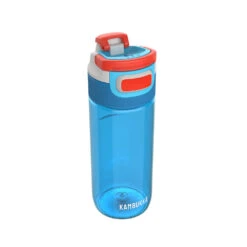 Kambukka Elton 500 Ml -Summit Outfitters 500 Caribbean 3