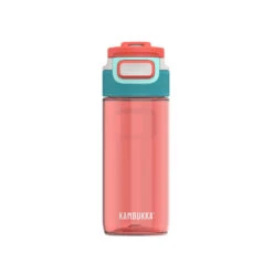 Kambukka Elton 500 Ml -Summit Outfitters 500 Coral 2