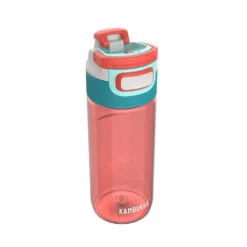 Kambukka Elton 500 Ml -Summit Outfitters 500 Coral 4