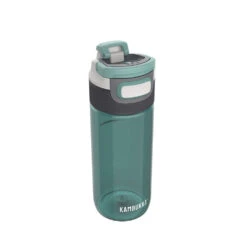 Kambukka Elton 500 Ml -Summit Outfitters 500 Misty Grey 2