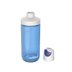 Kambukka Reno 500 Ml - Sapphire -Summit Outfitters 500 Sapphire