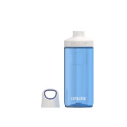 Kambukka Reno 500 Ml - Sapphire -Summit Outfitters 500 Sapphire 4