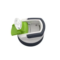 Kambukka Lagoon 500 Ml - Topaz Blue -Summit Outfitters 500 Topaz Blue 4