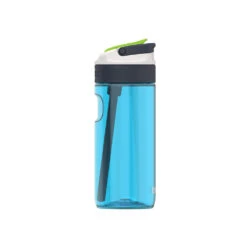 Kambukka Lagoon 500 Ml - Topaz Blue -Summit Outfitters 500 Topaz Blue 5
