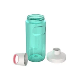 Kambukka Reno 500 Ml - Mint Green -Summit Outfitters 500 Tritan 2
