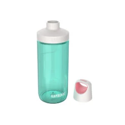 Kambukka Reno 500 Ml - Mint Green -Summit Outfitters 500 Tritan