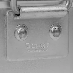 Trangia Mess Tin With Black Handle 10 Trangia Mess Tin With Black Handle -Summit Outfitters 500209 4