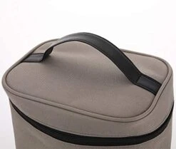 Claymore V600 Portable Fan Pouch -Summit Outfitters 51gtryqSQ4L. AC