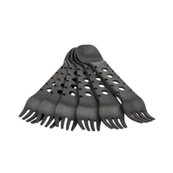 Trangia T-Spoon - Spork -Summit Outfitters 550010 4