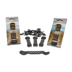 Trangia T-Spoon - Spork -Summit Outfitters 550010 6