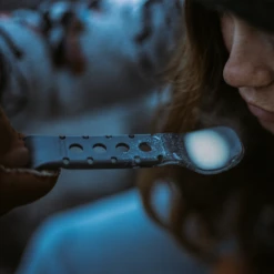 Trangia T-Spoon - Spork -Summit Outfitters 550010 8 600x600 371743d3 fa37 4e62 8652 3631627422b1