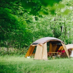 Snow Peak Mesh Shelter Tent -Summit Outfitters 5 03959d81 fae9 4bbf a2f5 812a265c710e