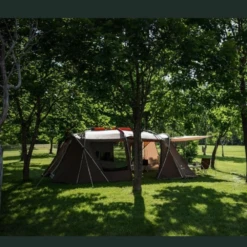 Snow Peak Snow Land Lock Ivory -Summit Outfitters 5 03f0f8bb f962 4bea a0e5 5b75821e5eb0