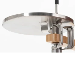 Snow Peak TTA Side Tray -Summit Outfitters 5 09723997 b03c 4d80 ae47 b308aef8cb38