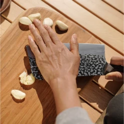 KZM Master Cleaver -Summit Outfitters 5 09ed3058 7021 4305 8aac 317fe41cf3ca