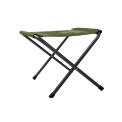Cargo Container Wide BBQ Chair 2pcs -Summit Outfitters 5 16036429 036f 4ea5 abb4 1189f9c71d97