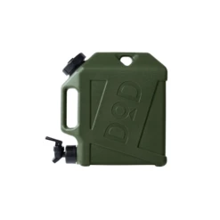 DoD Jiminy Water Tank Solo 4.5L 21 DoD Jiminy Water Tank Solo 4.5L -Summit Outfitters 5 184337f5 7764 48e5 b035 35f5342fe83e