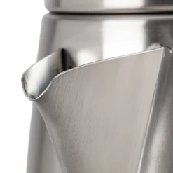 Snow Peak Field Barista Kettle -Summit Outfitters 5 228e77c5 4ee1 40c0 a3a5 db41bfdead4d