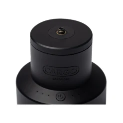 Cargo Container Fan Rotating Parts Multi Spin -Summit Outfitters 5 22e251cc bada 46cb 8431 22a461905832