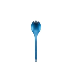 Snow Peak Titanium Spork -Summit Outfitters 5 29549275 413c 402f 9bcf 202ebd809109