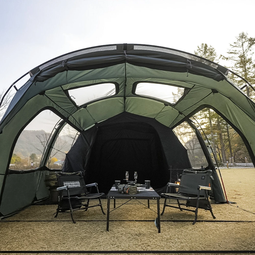 KZM Geopath Pro 7 KZM Geopath Pro - Image 7