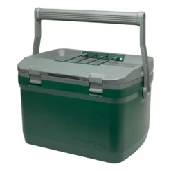STANLEY® Adventure Cooler 16QT -Summit Outfitters 5 37be47a8 5f54 4be1 a664 fffdb318df81