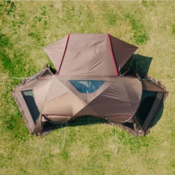 Snow Peak Zekka -Summit Outfitters 5 3c076dc3 8a39 44c2 b1c3 90007f925b79