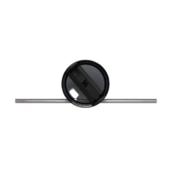 Stanley Adventure Quencher 2.0 Tumbler 30oz - Naijel Graph -Summit Outfitters 5 45c82d3e 9204 46a4 b061 9f0b42a358a7