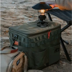 KZM Field Multi Basket -Summit Outfitters 5 48c8c685 b5f6 463a 94bc 9b4ed7bb768d