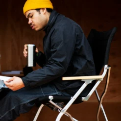 Snow Peak Shimo Can Cooler 500 -Summit Outfitters 5 4ec0389e 2fac 439c 92c1 8c1468fb4d26