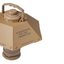 Cargo Container Hexagon Shade -Summit Outfitters 5 4ee1b348 2ade 47f6 bf7f babcef34d9de