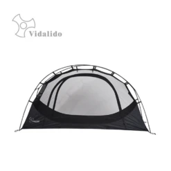 Vidalido Cot Net Tent -Summit Outfitters 5 59313487 20fc 4966 ba10 6420cc378cbd
