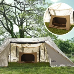 DoD 6 X 6 Base 2 - Brown -Summit Outfitters 5 600x600 a218d41e 3d0f 4182 9617 833b862a6914