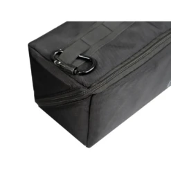 DoD Peg Bag (40) -Summit Outfitters 5 637c54b1 5052 4f34 ba87 401ad893e561