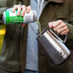 Snow Peak Shimo Stein 700 -Summit Outfitters 5 886f183b 5b63 4d42 992d ae1331b617b8