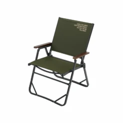 Cargo Container Cosy Folding Chair - L -Summit Outfitters 5 8a253f9f 23dd 4588 ad22 a9216098c898