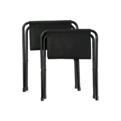 Cargo Container Wide BBQ Chair 2pcs -Summit Outfitters 5 8b420c72 9770 4cf3 8b4a 7e9a98c580cc